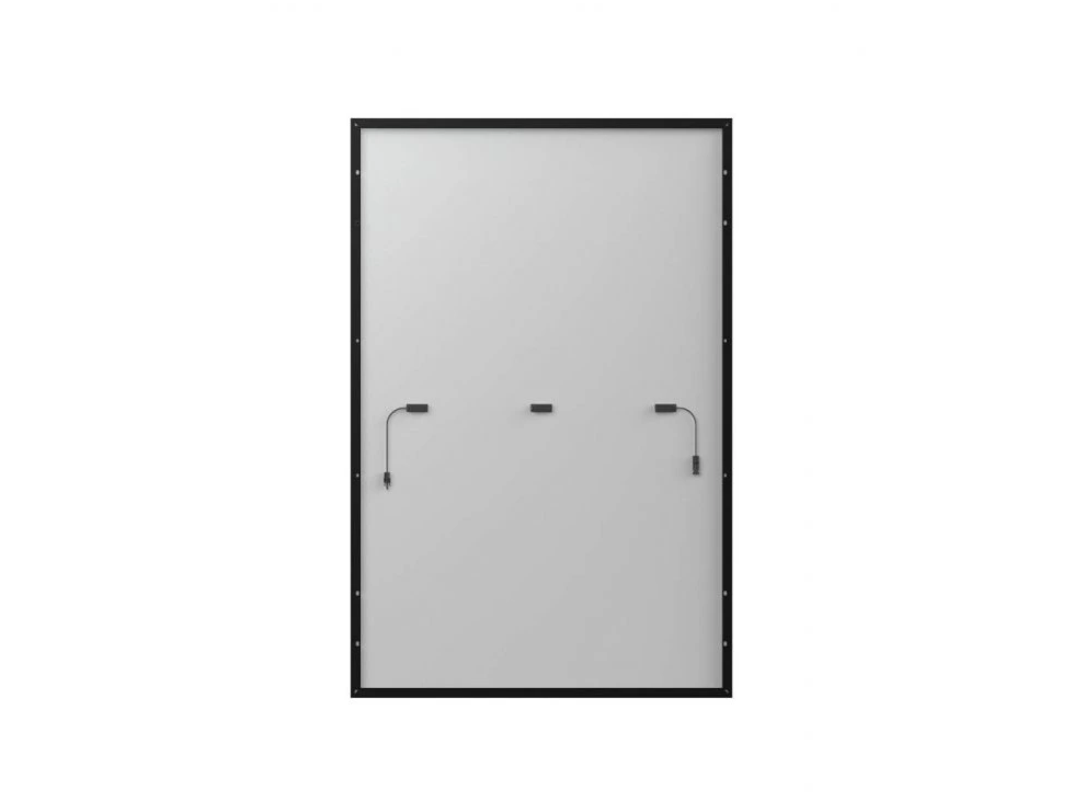 Panel AIK0 Neostar 2S 500Wp Full Black 22,6%